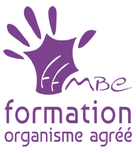 organisme agree ffmbe