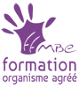 Fédération Française du Massage Bien Etre
