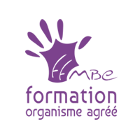Ecole agréée FFMBE