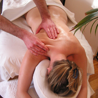 Presentation Ecole Bertrand Poncet Massages